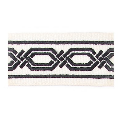 Duralee Trim 78044H 375