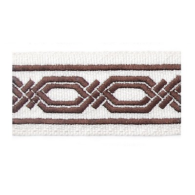 Duralee Trim 78044H 449