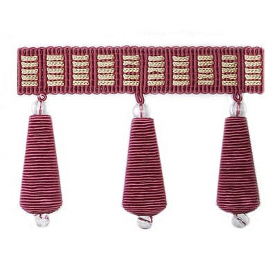 Duralee Trim 78039H 776