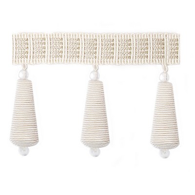 Duralee Trim 78039H 84