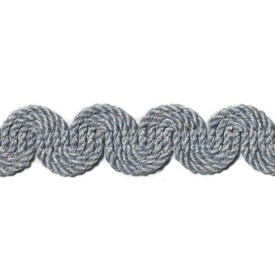 Duralee Trim 78083H 133