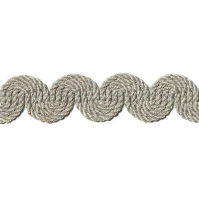 Duralee Trim 78083H 179