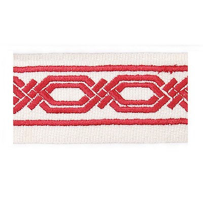 Duralee Trim 78044H 538