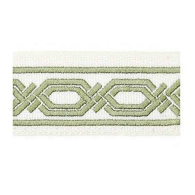 Duralee Trim 78044H 575