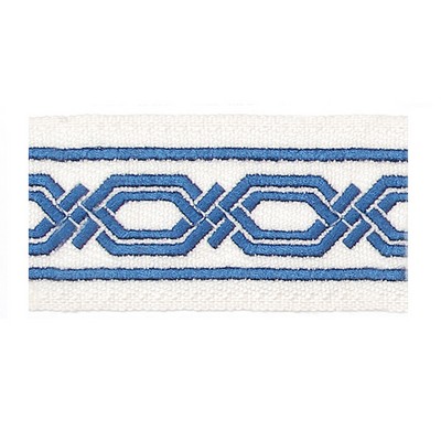 Duralee Trim 78044H 76