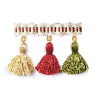 Duralee Trim 78046H 299