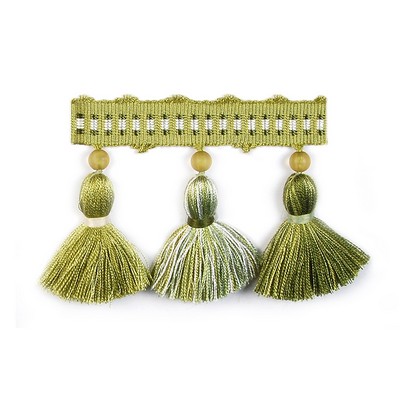 Duralee Trim 78046H 575