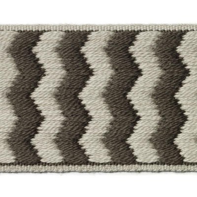 Duralee Trim 78087H 296