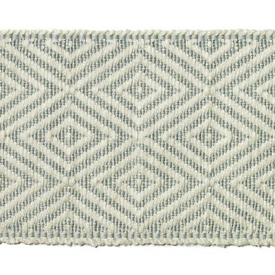 Duralee Trim 78093H 19