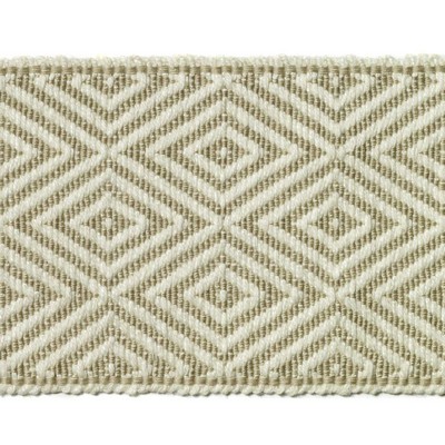 Duralee Trim 78093H 248