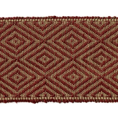 Duralee Trim 78093H 337