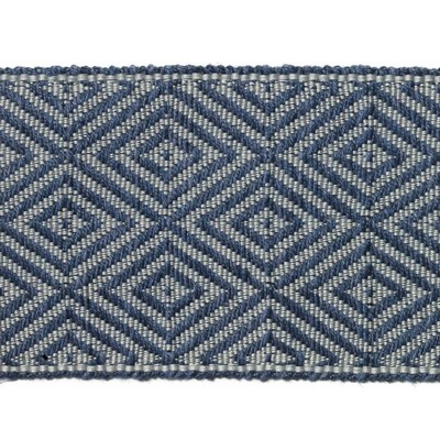 Duralee Trim 78093H 563