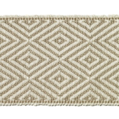 Duralee Trim 78093H 85