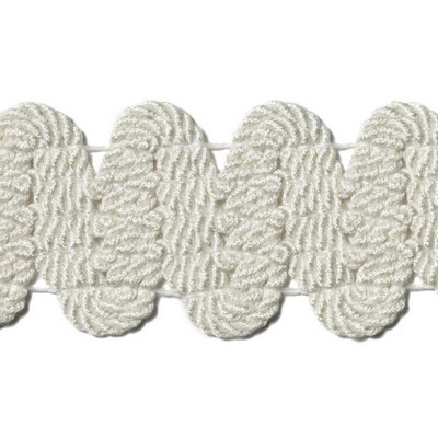 Duralee Trim 78082H 84