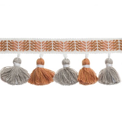 Duralee Trim DT61741 451