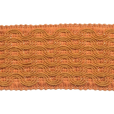 Duralee Trim DT61742 451