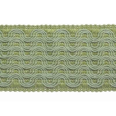 Duralee Trim DT61742 597