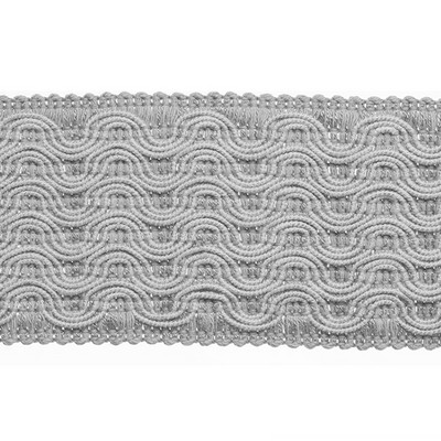 Duralee Trim DT61742 248