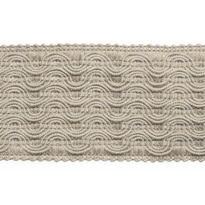 Duralee Trim DT61742 85