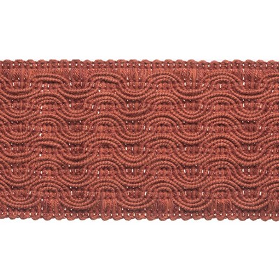 Duralee Trim DT61742 537