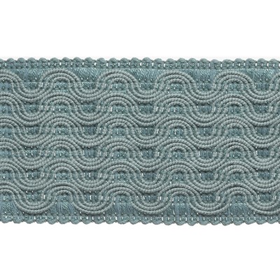 Duralee Trim DT61742 52