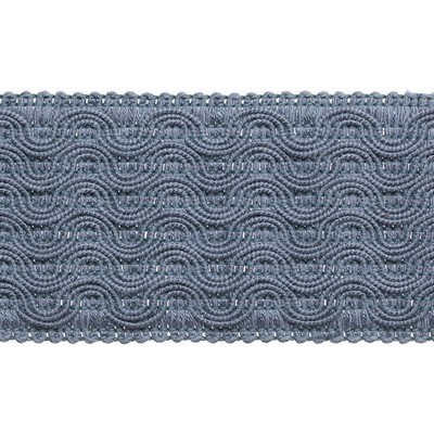 Duralee Trim DT61742 109