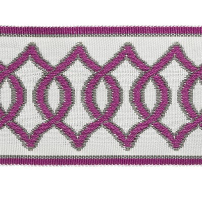 Duralee Trim DT61743 145