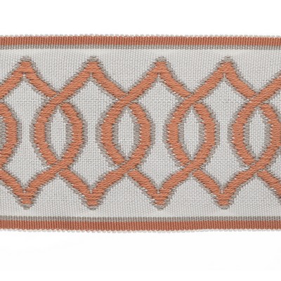 Duralee Trim DT61743 451