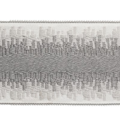 Duralee Trim DT61744 360