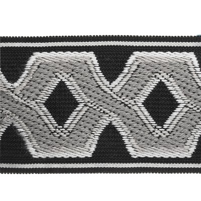 Duralee Trim DT61745 12