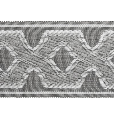 Duralee Trim DT61745 248