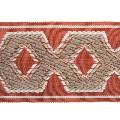 Duralee Trim DT61745 537