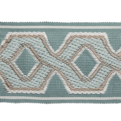 Duralee Trim DT61745 52