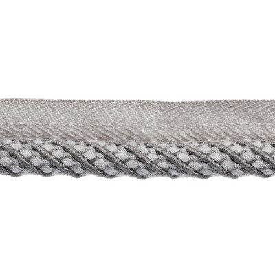 Duralee Trim DT61746 248