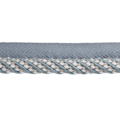 Duralee Trim DT61746 7