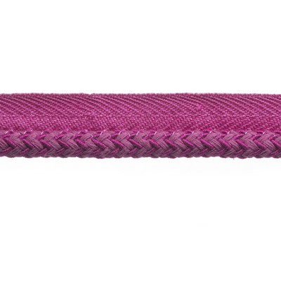 Duralee Trim DT61747 145