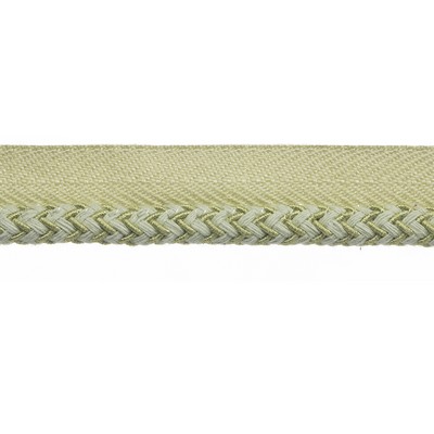 DT61747 597 Duralee Trim DT61747 597