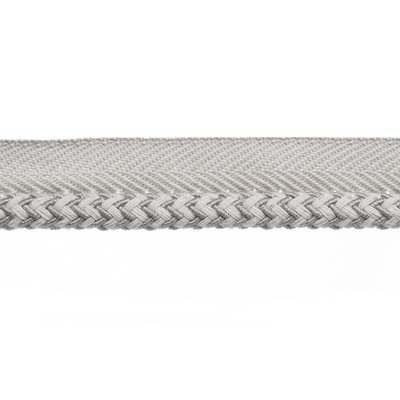 Duralee Trim DT61747 248