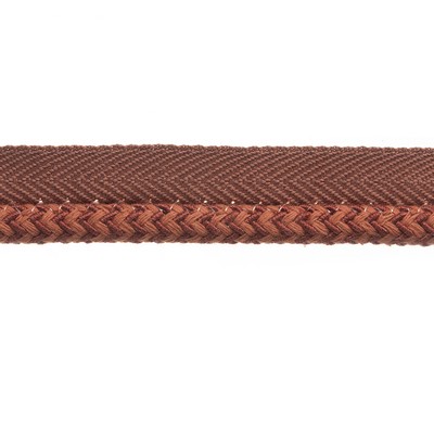 Duralee Trim DT61747 537