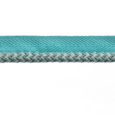 Duralee Trim DT61747 57