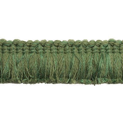 Duralee Trim DT61748 29