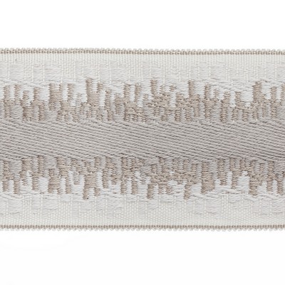 Duralee Trim DT61744 509