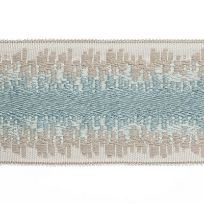 Duralee Trim DT61744 52