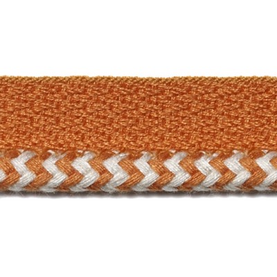 Duralee Trim 7318 MANGO