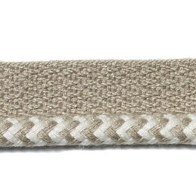 Duralee Trim 7318 STONE