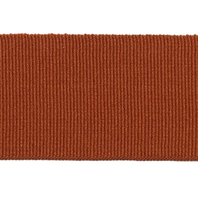 Duralee Trim 7319 TERRACOTTA