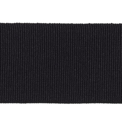 Duralee Trim 7319 BLACK