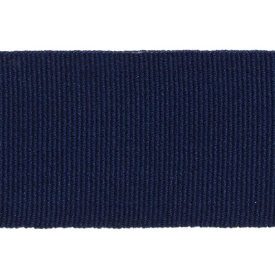 Duralee Trim 7319 INDIGO