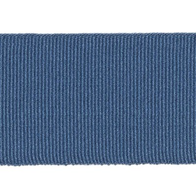 Duralee Trim 7319 PEACOCK