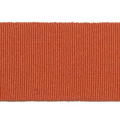 Duralee Trim 7319 CORAL